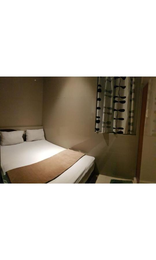 Hotel Nusa *