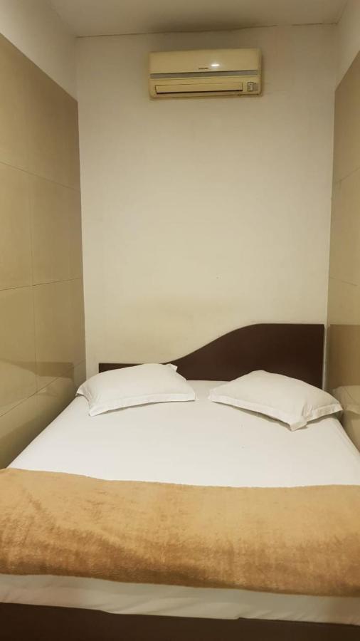 Hotel Nusa *